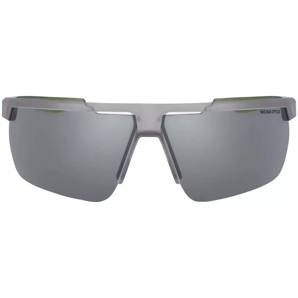 Nike WINDSHIELD-CW4664-012-75 75mm New Sunglasses